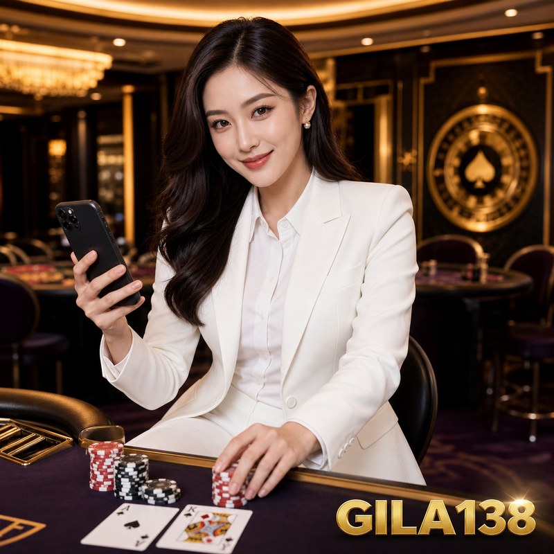 gila138