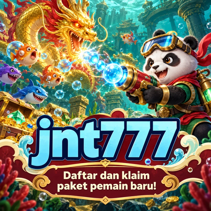 jnt777