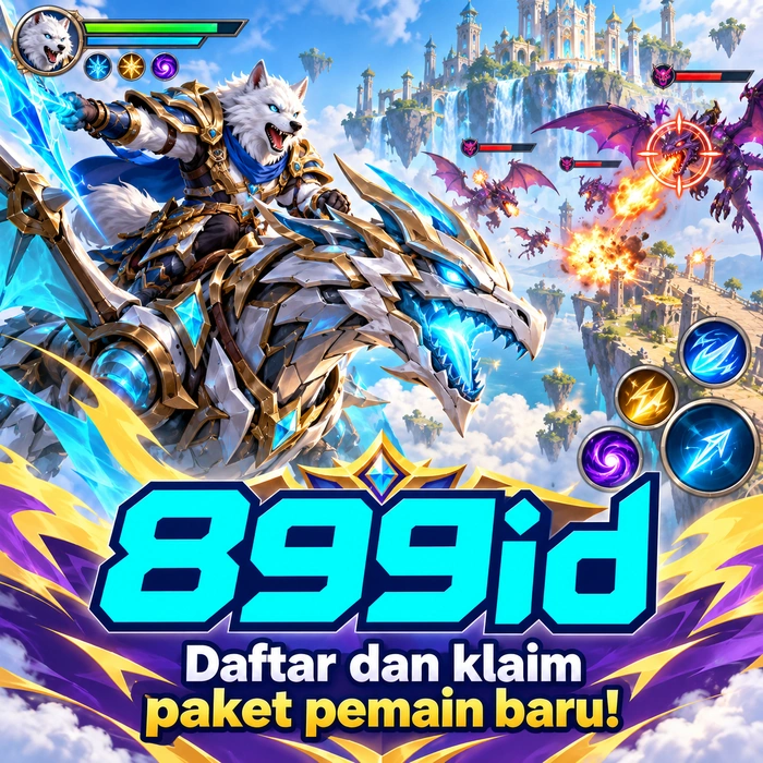 899id