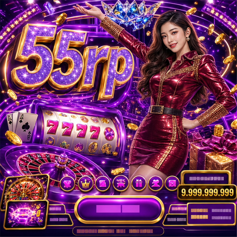 55RP