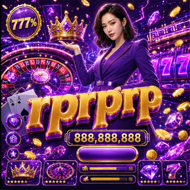 rprprp